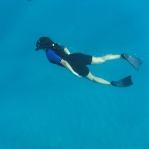 Meet your Posher, Bigmac